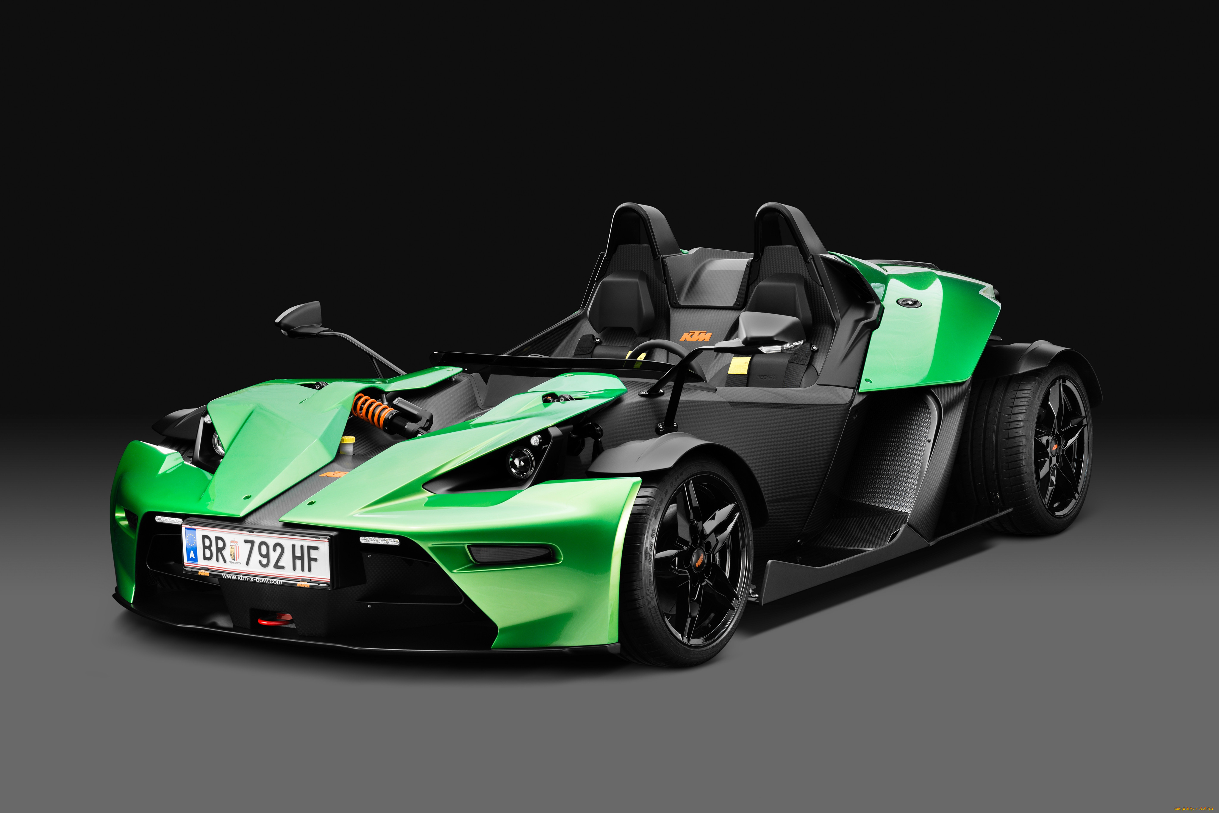 , formula 1, ktm